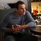 Foto - SERIES - Nip/Tuck : 160
