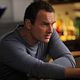 Foto - SERIES - Nip/Tuck : 160