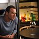 Foto - SERIES - Nip/Tuck : 160