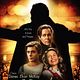 Affiche (autres) - FILM - Me and Orson Welles : 133731