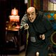 <b>Hank Azaria, Raja Gosnell</b> Bild : Die Schlümpfe
