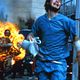 28 Days Later