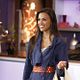 One Tree Hill : photo Jana Kramer