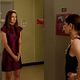 Foto - SERIES - Gossip Girl : 3241