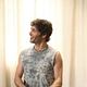 <b>James Marsden, Jesse Tyler Ferguson</b> Bild : Modern Family