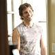<b>James Marsden</b> Bild : Modern Family