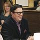 <b>Nathan Lane</b> Bild : Modern Family
