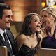 Modern Family : photo Ariel Winter, Julie Bowen, Sarah Hyland, Ty Burrell