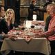 Modern Family : photo Eric Stonestreet, Jesse Tyler Ferguson, Julie Bowen, Ty Burrell