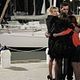 Modern Family : photo Julie Bowen, Nolan Gould, Sarah Hyland, Ty Burrell