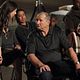 Modern Family : photo Ed O'Neill, Rico Rodriguez