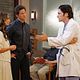 Foto - SERIES - Ghost Whisperer : 445