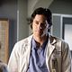 Ghost Whisperer - Stimmen aus dem Jenseits : photo David Conrad