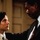 Deep Impact