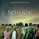 Schande