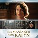 Das Massaker von Katyn