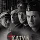 Das Massaker von Katyn