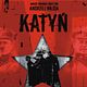 Das Massaker von Katyn
