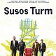 Susos Turm