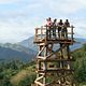 Susos Turm : photo