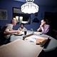 The Messenger - Die letzte Nachricht : photo Oren Moverman, Samantha Morton, Woody Harrelson