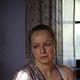 The Messenger - Die letzte Nachricht : photo Oren Moverman, Samantha Morton