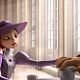 <b>Eric Bergeron</b> Bild : Ein Monster in Paris