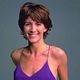 <b>Michelle Clunie</b> Bild 
