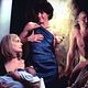 <b>Michelle Clunie, Sharon Gless, Thea Gill</b> Bild 