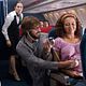 Foto - FILM - Away We Go - Auf nach Irgendwo : 135411