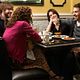 Away We Go - Auf nach Irgendwo : photo Chris Messina, John Krasinski, Maya Rudolph, Melanie Lynskey, Sam Mendes