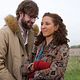 Away We Go : photo John Krasinski, Maya Rudolph, Sam Mendes