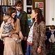 Away We Go : photo John Krasinski, Maggie Gyllenhaal, Maya Rudolph, Sam Mendes