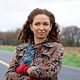Away We Go : photo Maya Rudolph, Sam Mendes