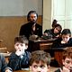 Foto - FILM - Liberté : 137350