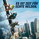 G-Force - Agenten mit Biss