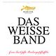 Das weiße Band