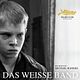 Das weiße Band