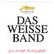 Das weiße Band