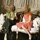 Brothers & Sisters : photo Marion Ross, Patricia Wettig