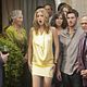 Brothers & Sisters : photo Dave Annable, Emily VanCamp, Marion Ross, Matthew Rhys, Ron Rifkin