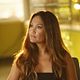 CSI: Miami : photo Tia Carrere