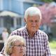 Desperate Housewives : photo Kathryn Joosten, Orson Bean