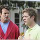 Foto - SERIES - Desperate Housewives : 221