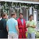 Foto - SERIES - Desperate Housewives : 221