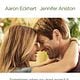 Love Happens