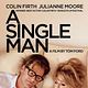 A Single Man