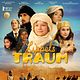 Lippels Traum