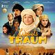Lippels Traum