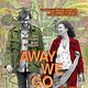 Away We Go